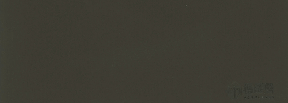 榅暖居西德拉丝