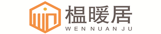 成都/四川-调色后色板JPG厂家/价格/批发-四川温暖居家具有限公司